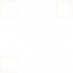 3. QR CODE - prosli ne radi